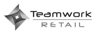 TEAMWORK RETAIL