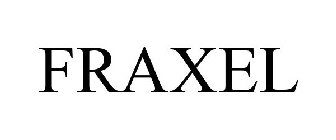 FRAXEL