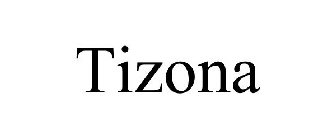 TIZONA