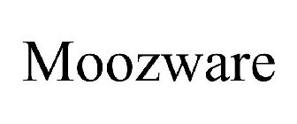 MOOZWARE
