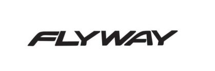 FLYWAY