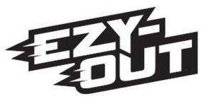 EZY-OUT