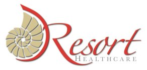 RESORT HEALTHCARE