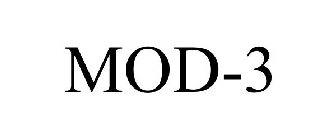 MOD-3