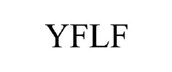 YFLF