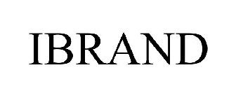 IBRAND