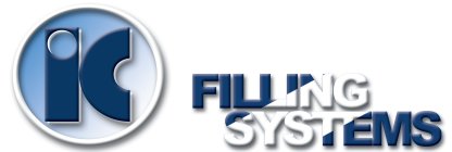 IC FILLING SYSTEMS