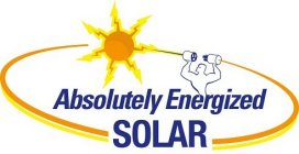 ABSOLUTELY ENERGIZED SOLAR