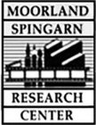 MOORLAND SPINGARN RESEARCH CENTER