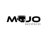 MOJO BACKPACKS