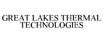 GREAT LAKES THERMAL TECHNOLOGIES