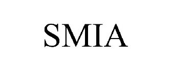 SMIA