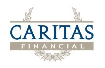 CARITAS FINANCIAL