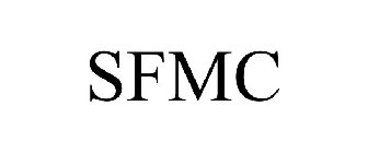 SFMC