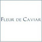 FLEUR DE CAVIAR