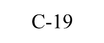 C-19