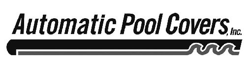 AUTOMATIC POOL COVERS, INC.