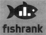 FISHRANK