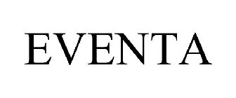 EVENTA
