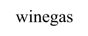 WINEGAS