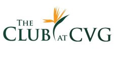 THE CLUB AT CVG
