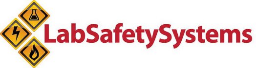 LABSAFETYSYSTEMS