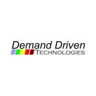 DEMAND DRIVEN TECHNOLOGIES