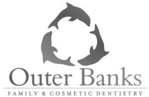 OUTER BANKS FAMILY & COSMETIC DENTISTRY