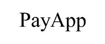 PAYAPP