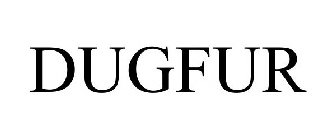 DUGFUR