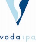 VS VODA SPA