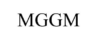 MGGM