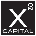 X2 CAPITAL