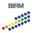 BIRM