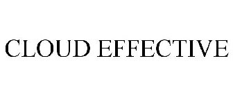 CLOUD EFFECTIVE