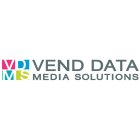 VDMS VEND DATA MEDIA SOLUTIONS