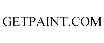 GETPAINT.COM