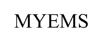 MYEMS