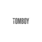 TOMBOY