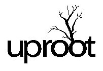 UPROOT