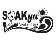 SOAKYA WATER PARK