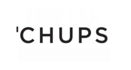'CHUPS