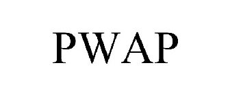 PWAP
