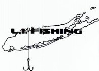 L.I. FISHING