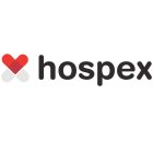 HOSPEX