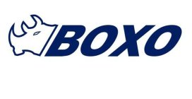 BOXO