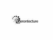 GERONTECTURE