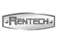 RENTECH