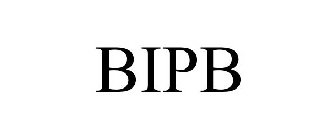 BIPB