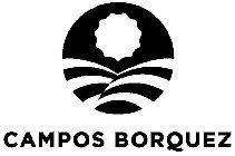 CAMPOS BORQUEZ